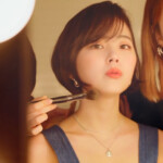 Zuny Ladies' Code Feedback Zuny Ladies' Code