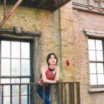 Zuny Ladies' Code Feedback Zuny Ladies' Code