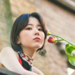 Zuny Ladies' Code Feedback Zuny Ladies' Code