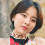 Zuny Ladies' Code Feedback Zuny Ladies' Code