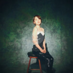 Zuny Ladies' Code Feedback Zuny Ladies' Code