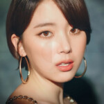 Zuny Ladies' Code Feedback Zuny Ladies' Code