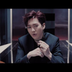 Aron Bet Bet