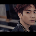 Aron Bet Bet