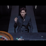 Aron Bet Bet