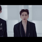 Aron Bet Bet