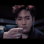 Aron Bet Bet