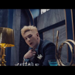 Baekho Bet Bet
