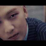 Baekho Bet Bet