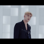 Baekho Bet Bet