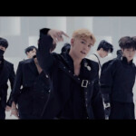 Baekho Bet Bet