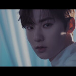 Minhyun Bet Bet