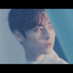 Minhyun Bet Bet
