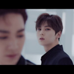 Minhyun Bet Bet