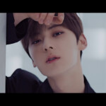 Minhyun Bet Bet