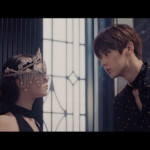 Minhyun Bet Bet