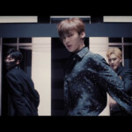 Minhyun Bet Bet