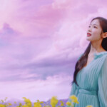 Arin Oh My Girl 아린 오마이걸