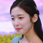 Arin Oh My Girl 아린 오마이걸