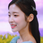 Arin Oh My Girl 아린 오마이걸