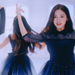 Arin Oh My Girl 아린 오마이걸