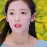 Arin Oh My Girl 아린 오마이걸