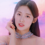 Arin Oh My Girl 아린 오마이걸