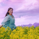 Arin Oh My Girl 아린 오마이걸