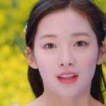 Arin Oh My Girl 아린 오마이걸