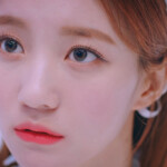 Binnie Oh My Girl 비니 오마이걸