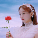 Binnie Oh My Girl 비니 오마이걸