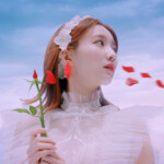 Binnie Oh My Girl 비니 오마이걸