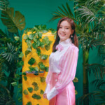 Hyojung Oh My Girl 효정 오마이걸