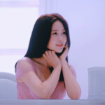 Hyojung Oh My Girl 효정 오마이걸