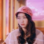 Jiho Oh My Girl 지호 오마이걸