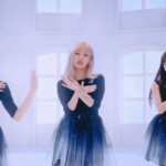 Mimi Oh My Girl 미미 오마이걸