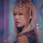 Mimi Oh My Girl 미미 오마이걸