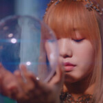 Mimi Oh My Girl 미미 오마이걸