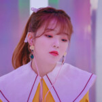 Seunghee Oh My Girl 승희 오마이걸