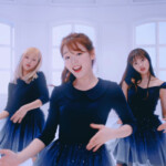 Seunghee Oh My Girl 승희 오마이걸