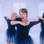 Seunghee Oh My Girl 승희 오마이걸