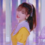 Seunghee Oh My Girl 승희 오마이걸