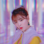 Seunghee Oh My Girl 승희 오마이걸