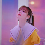 Seunghee Oh My Girl 승희 오마이걸