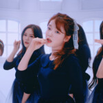Seunghee Oh My Girl 승희 오마이걸