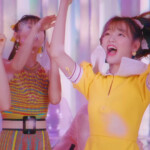Seunghee Oh My Girl 승희 오마이걸