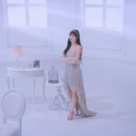 Yooa Oh My Girl 유아 오마이걸