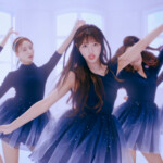 Yooa Oh My Girl 유아 오마이걸