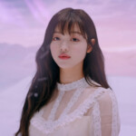 Yooa Oh My Girl 유아 오마이걸