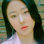 Cherry Bullet Chaerin Love Adventure Concept Cherry Bullet Chaerin